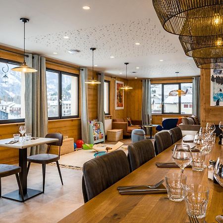 טרמיניון L'Outa Hotel Restaurant מראה חיצוני תמונה